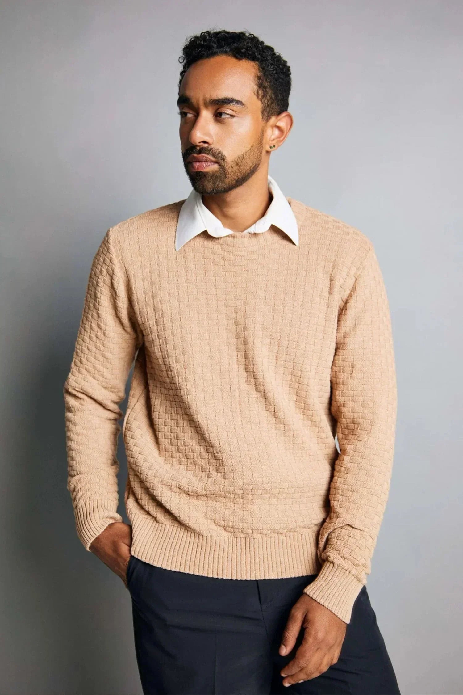 8_0e8c7d16-552f-4f23-a529-14dbed78d38b - Alison